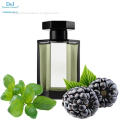 /msite/products/detail/productid/63203960/id/1517793.html
